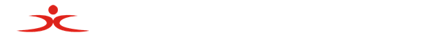 看大瓜视频,独家整理,深度解析-今雨新知网